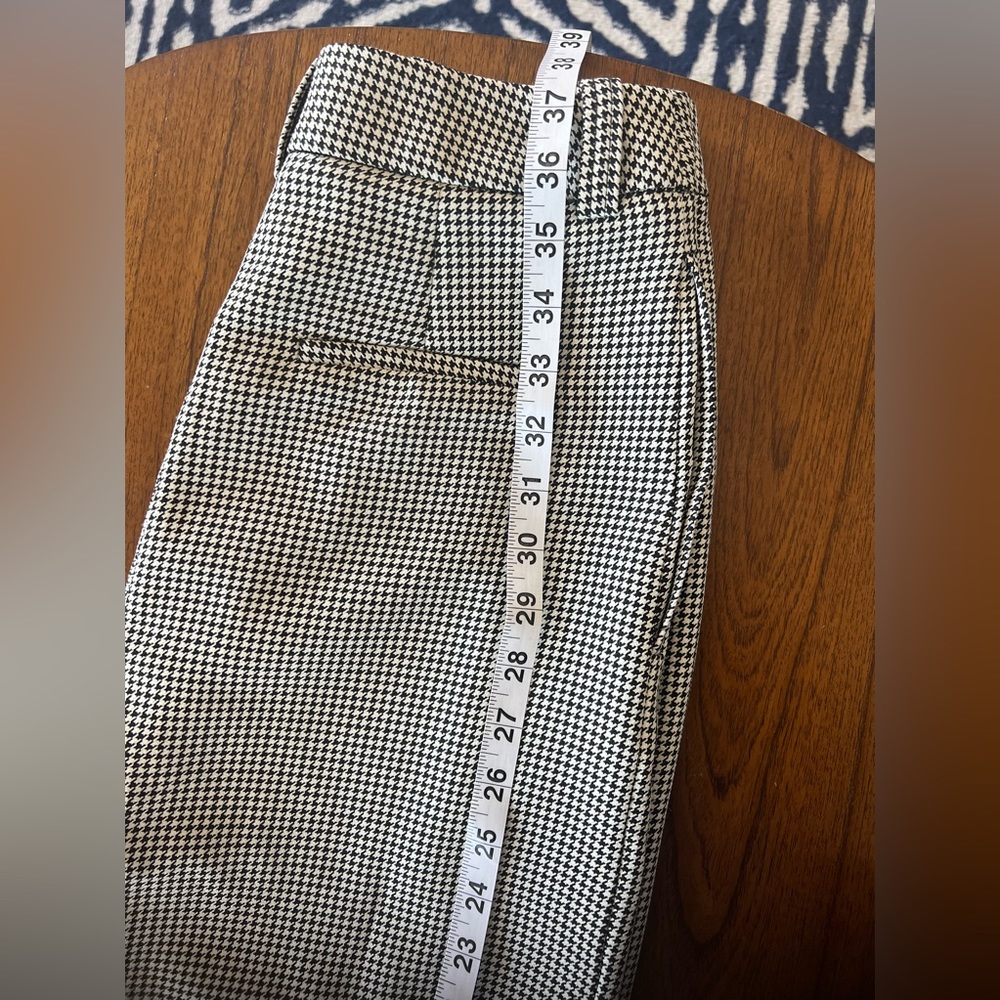 Top Shop Trousers - Picture 4 of 10